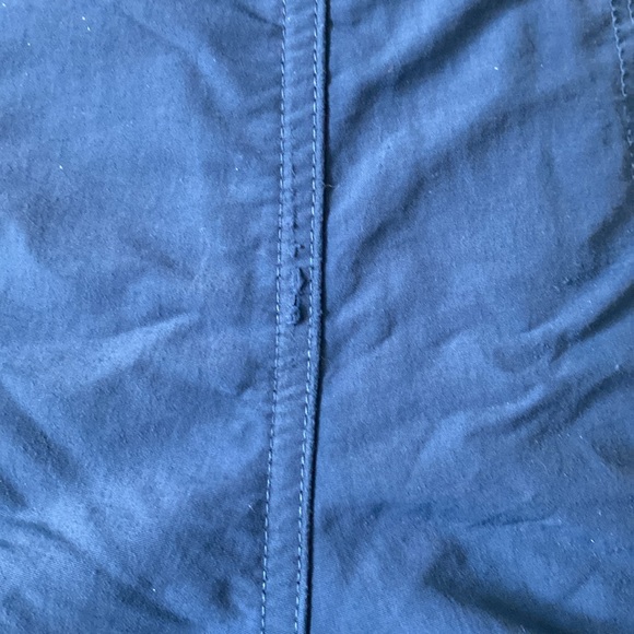 Royal Robin Backcountry Pro shorts - Picture 14 of 16